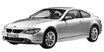 BMW E63 P0559 Fault Code