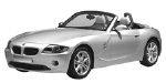 BMW E85 P0559 Fault Code