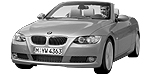 BMW E93 P0559 Fault Code
