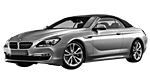 BMW F12 P0559 Fault Code