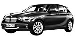 BMW F20 P0559 Fault Code
