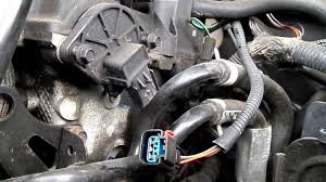 See P0559 in engine